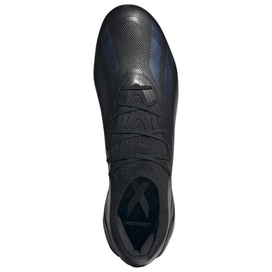 Adidas X Crazyfast.1 FG
